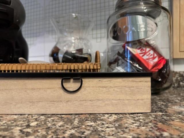 Nuevo Meldola 빌라 외부 사진